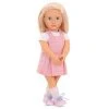 Our Generation Naty 18" Fashion Doll -Our Generation Sales Shop unnamed file 1009
