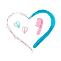 Our Generation Kaelyn with Style Book 18" Hair Play Doll -Our Generation Sales Shop unnamed file 1015