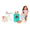 Our Generation Tumble & Spin Laundry Set -Our Generation Sales Shop unnamed file 106