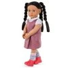 Our Generation Frederika 18" School Fashion Doll -Our Generation Sales Shop unnamed file 1075
