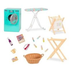 Our Generation Tumble & Spin Laundry Set -Our Generation Sales Shop unnamed file 109
