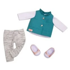 Our Generation Sales Shop -Our Generation Sales Shop unnamed file 1106