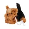 Our Generation Pet Dog Plush with Posable Legs - Yorkshire Terrier Pup 2 Our Generation Pet Dog Plush with Posable Legs - Yorkshire Terrier Pup -Our Generation Sales Shop unnamed file 111