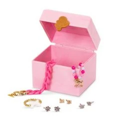 Our Generation 18" Doll with Jewelry Box & Pierced Ears - Nancy -Our Generation Sales Shop unnamed file 1117