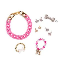 Our Generation 18" Doll with Jewelry Box & Pierced Ears - Nancy -Our Generation Sales Shop unnamed file 1118