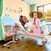 Our Generation Adjustable Hospital Bed & Doctor Set for 18" Dolls - Get Well Bed -Our Generation Sales Shop unnamed file 116