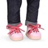 Our Generation Pink Light-Up Shoes for 18" Dolls - Rainbow Delight -Our Generation Sales Shop unnamed file 127