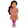 Our Generation Rosalia 18" Fashion Doll 2 Our Generation Rosalia 18" Fashion Doll -Our Generation Sales Shop unnamed file 1271