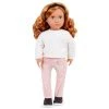 Our Generation Teagan 18" Fashion Doll -Our Generation Sales Shop unnamed file 1274