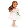Our Generation Carlota 18" Ballerina Doll -Our Generation Sales Shop unnamed file 1287