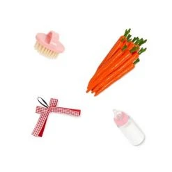 Our Generation Shelley with Foal 18" Doll & Horse Set -Our Generation Sales Shop unnamed file 1292