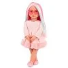 Our Generation Rosa 18" Fashion Doll -Our Generation Sales Shop unnamed file 1293