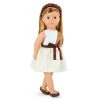 Our Generation Shelby 18" Fashion Doll -Our Generation Sales Shop unnamed file 1297
