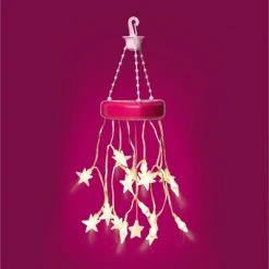 Our Generation Pink Suite Camping Play Tent for Dolls & Kids -Our Generation Sales Shop unnamed file 1306