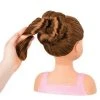 Our Generation Talia with Accessories Styling Head Doll Brown Hair -Our Generation Sales Shop unnamed file 1314
