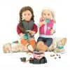 Our Generation Around the Campfire Camping Accessory Set for 18" Dolls -Our Generation Sales Shop unnamed file 154