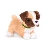 Our Generation Pet Dog Plush with Posable Legs - Boxer Pup -Our Generation Sales Shop unnamed file 180