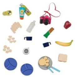 Our Generation Hiking Accessories - What a Trek Set -Our Generation Sales Shop unnamed file 189