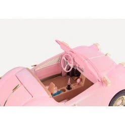 Our Generation In the Driver Seat Cruiser - Pink Convertible for 18" Dolls -Our Generation Sales Shop unnamed file 215