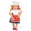 Our Generation Master Baker Doll Accessory Set -Our Generation Sales Shop unnamed file 225