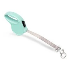 Our Generation Dog Carrier & Pet Care Grooming Set for 18" Dolls - Happy Puppies -Our Generation Sales Shop unnamed file 241