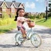 Our Generation Anywhere You Cruise 18" Doll Bicycle - Blue -Our Generation Sales Shop unnamed file 264