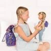 Our Generation Me & You Matching Floral Backpacks Accessory Set for Kids & 18" Dolls 1 Our Generation Me & You Matching Floral Backpacks Accessory Set for Kids & 18" Dolls -Our Generation Sales Shop unnamed file 279