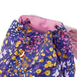 Our Generation Me & You Matching Floral Backpacks Accessory Set for Kids & 18" Dolls -Our Generation Sales Shop unnamed file 281