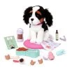 Our Generation Pet Care Play Set for Plush Dogs - Paw Paradise -Our Generation Sales Shop unnamed file 282