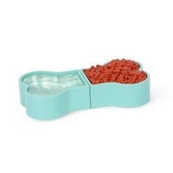 Our Generation Pet Care Play Set for Plush Dogs - Paw Paradise -Our Generation Sales Shop unnamed file 284