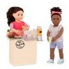 Our Generation Juice Bar Accessory Set for 18" Dolls 1 Our Generation Juice Bar Accessory Set for 18" Dolls -Our Generation Sales Shop unnamed file 325