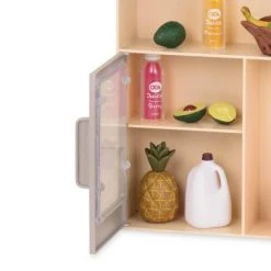 Our Generation Juice Bar Accessory Set for 18" Dolls -Our Generation Sales Shop unnamed file 327
