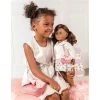 Our Generation Me & You Matching Glitter Purse Set for 18" Dolls & Kids -Our Generation Sales Shop unnamed file 329