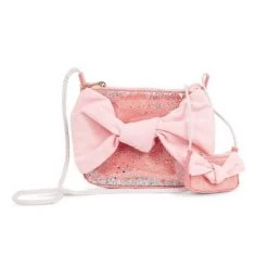 Our Generation Me & You Matching Glitter Purse Set for 18" Dolls & Kids 5 Our Generation Me & You Matching Glitter Purse Set for 18" Dolls & Kids -Our Generation Sales Shop unnamed file 330