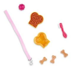 Our Generation Hop In Dog Carrier & Pet Plush Poodle for 18" Dolls 11 Our Generation Hop In Dog Carrier & Pet Plush Poodle for 18" Dolls -Our Generation Sales Shop unnamed file 343