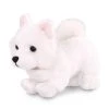 Our Generation American Eskimo Puppy with Posable Legs 6" Pet Dog Plush -Our Generation Sales Shop unnamed file 362