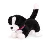 Our Generation Border Collie Puppy with Posable Legs 6" Pet Dog Plush 1 Our Generation Border Collie Puppy with Posable Legs 6" Pet Dog Plush -Our Generation Sales Shop unnamed file 374