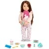 Our Generation Care Day Accessory Set for 18" Dolls -Our Generation Sales Shop unnamed file 381