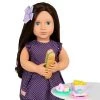 Our Generation Party Is Served Play Food Accessory Set for 18" Dolls -Our Generation Sales Shop unnamed file 383