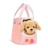 Our Generation Hop In Dog Carrier & Pet Plush Puppy for 18" Dolls -Our Generation Sales Shop unnamed file 41