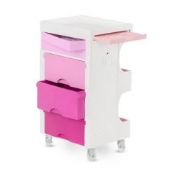 Our Generation Salon Cart & Styling Accessories Set for 18" Dolls -Our Generation Sales Shop unnamed file 420