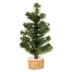 Our Generation Holiday Celebration Set for 18" Dolls -Our Generation Sales Shop unnamed file 431