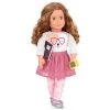 Our Generation Classroom Cutie Fashion Outfit for 18" Dolls 2 Our Generation Classroom Cutie Fashion Outfit for 18" Dolls -Our Generation Sales Shop unnamed file 471