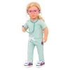 Our Generation Doctor's Outfit for 18" Dolls - Sweet Surgeon -Our Generation Sales Shop unnamed file 487