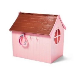Our Generation OG Puppy House Dog House Accessory Playset for 18" Dolls 13 Our Generation OG Puppy House Dog House Accessory Playset for 18" Dolls -Our Generation Sales Shop unnamed file 5