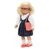 Our Generation Perfect Score School Fashion Outfit for 18" Dolls -Our Generation Sales Shop unnamed file 501