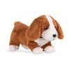 Our Generation Pet Dog Plush with Posable Legs - Basset Hound Pup -Our Generation Sales Shop unnamed file 56