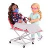 Our Generation Medical Set with Stretcher for 18" Dolls - OG Medi-Care -Our Generation Sales Shop unnamed file 58