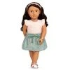 Our Generation All Aflutter Butterfly Outfit for 18" Dolls -Our Generation Sales Shop unnamed file 610