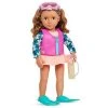 Our Generation Scuba Season Diving Outfit for 18" Dolls 2 Our Generation Scuba Season Diving Outfit for 18" Dolls -Our Generation Sales Shop unnamed file 626